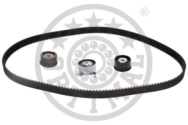 TRİGER KAYİSİ SETİ ASTRA G CabrioletF67 -ASTRA G CaravanF35 -ASTRA G CCF48 -F08 -ASTRA G CoupeF07