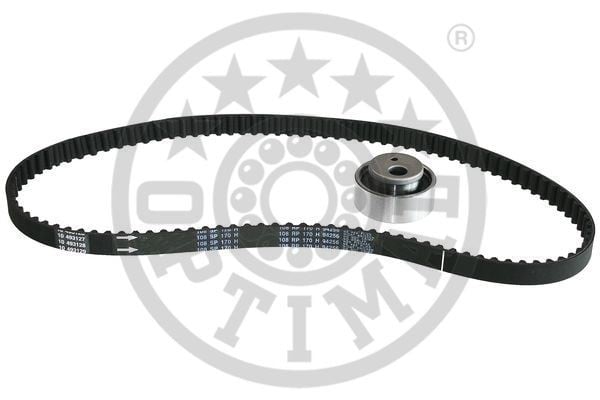 TRİGER KAYİSİ SETİ AXZA- -BERLINGOB9 -BERLINGOMF -BERLINGO KastenM -BXXB- -BX BreakXB- -C15VD-