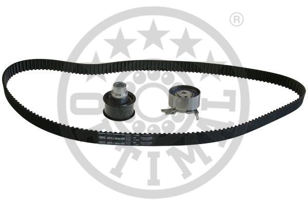 TRİGER KAYİSİ SETİ BEDASTRA VAN Kombi-ASTRAMAX KombiASTRA F56 -57 -ASTRA F Caravan51 -52 -ASTRA F