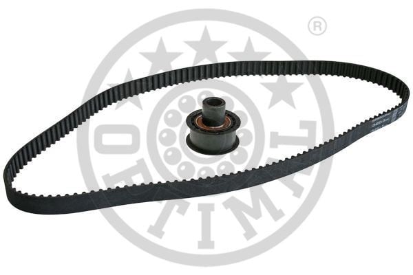 TRİGER KAYİSİ SETİ BEDASTRA VAN KombiASCONA C81 -86 -87 -88 -ASCONA C CC84 -89 -ASTRA F56 -57 -A