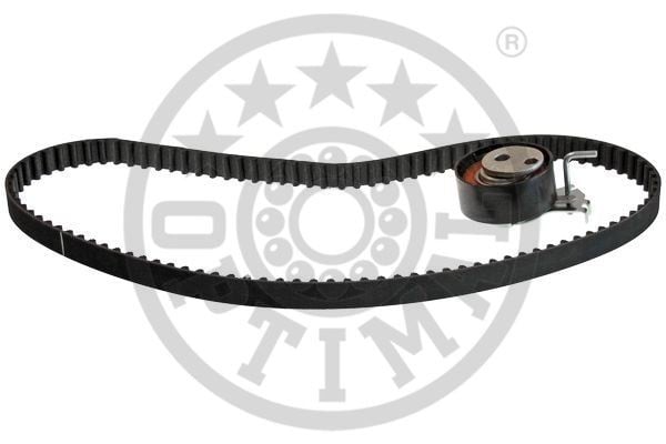 TRİGER KAYİSİ SETİ BERLINGOB9 -BERLINGOMF -BERLINGO KastenM -C2JM -C3 IFC -C3 II-C3 PlurielHB -N