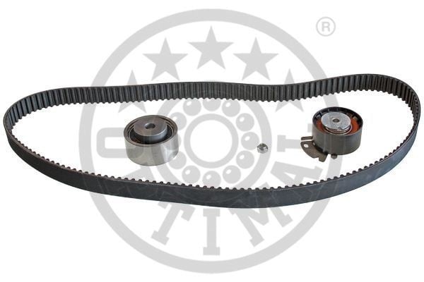 TRİGER KAYİSİ SETİ BRAVA182 -BRAVO I182 -DOBLO Cargo223 -DOBLO Gro raumlimousine119 -223 -MAREA1