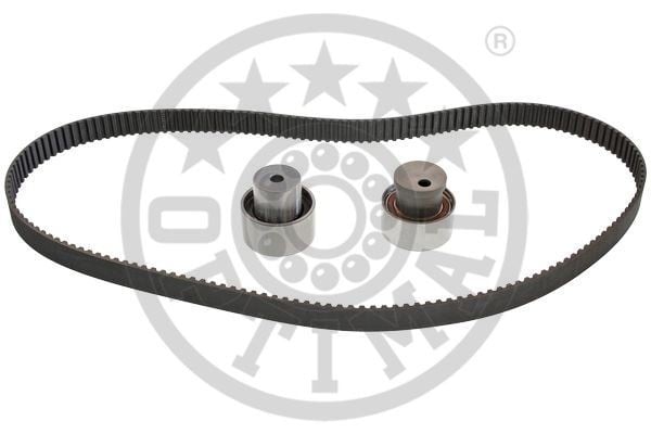 TRİGER KAYİSİ SETİ C25 Bus280 -290 -C25 Kasten280 -290 -C25 Pritsche/Fahrgestell280 -290 DUCATO