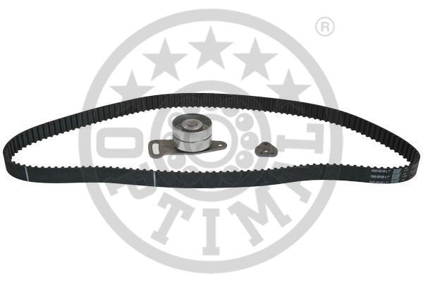 TRİGER KAYİSİ SETİ CHEROKEEXJ -COMANCHEMJ 18134 -18 Kasten-18 Variable135 -20127 -21B48 -21 Kas