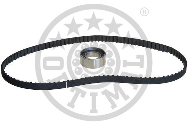 TRİGER KAYİSİ SETİ CINQUECENTO170 -PALIO178BX -PANDA141 -PUNTO176 -PUNTO Van176 -SEICENTO / 6001