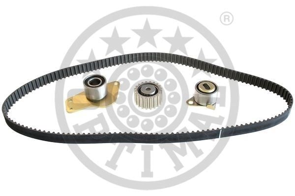 TRİGER KAYİSİ SETİ CLIO IB/C57 -5/357 -MEGANE IBA0/1 -MEGANE I CabrioletEA0/1 -MEGANE I CoachDA0/
