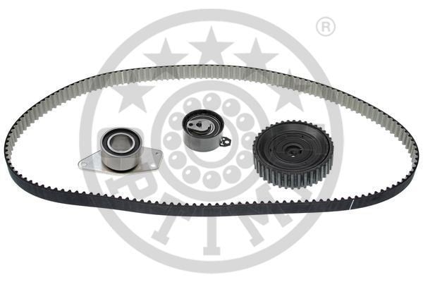 TRİGER KAYİSİ SETİ CLIO IIBB0/1/2 -CB0/1/2 -CLIO II KastenSB0/1/2 -ESPACE IIIJE0 -KANGOOKC0/1 -K