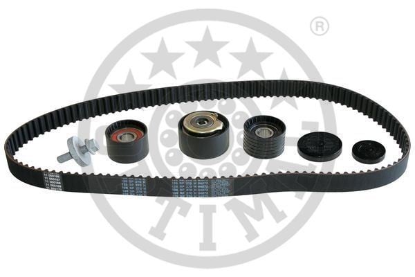 TRİGER KAYİSİ SETİ CLIO IIBB0/1/2 -CB0/1/2 -ESPACE IIIJE0 -LAGUNA IB56 -556 -LAGUNA I GrandtourK5