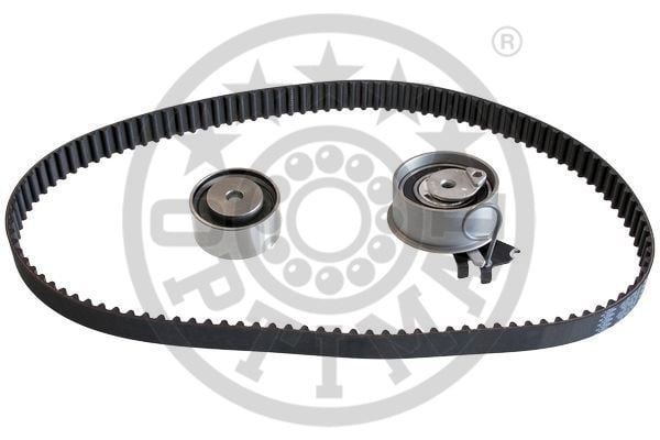 TRİGER KAYİSİ SETİ COUPEGK -ELANTRAXD -ELANTRA StufenheckHD -ELANTRA StufenheckXD -i30FD -i30 CWFD -