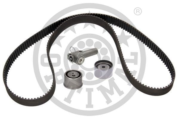 TRİGER KAYİSİ SETİ COUPEGK -HIGHWAY VAN-SANTA F ISM -SONATA IVEF -TUCSONJM -XGXG MAGENTISGD-MS -SP