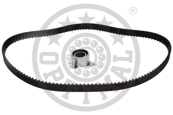 TRİGER KAYİSİ SETİ DISCOVERY ILJ 200 CoupeXW -200 HatchbackXW -400RT -400XW -400 HatchbackRT -400
