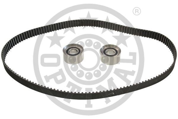 TRİGER KAYİSİ SETİ DUCATO Bus230 -DUCATO Bus244 -DUCATO Kasten230 -DUCATO Kasten244 -DUCATO Prit