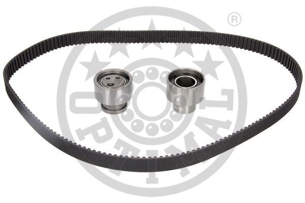 TRİGER KAYİSİ SETİ DUCATO Kasten290 -DUCATO Panorama290 -DUCATO Pritsche/Fahrgestell290
