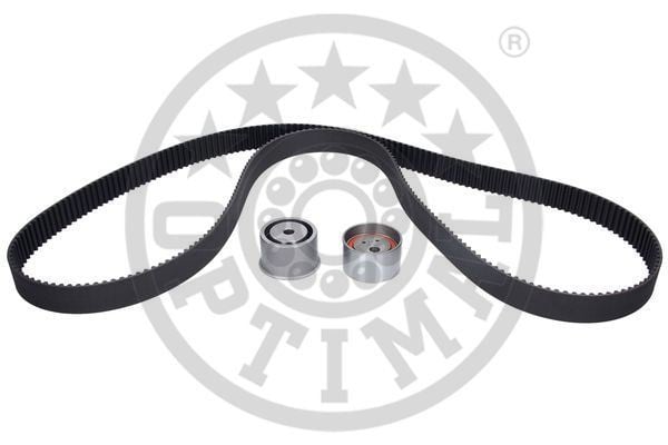 TRİGER KAYİSİ SETİ EQUUS / CENTENNIAL-TERRACANHP -XGXG HYUNDAIHUATAI : TERRACAN Gel ndewagen geschl