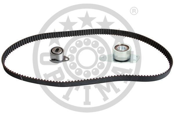 TRİGER KAYİSİ SETİ ESPACE IIIJE0 -LAGUNA IB56 -556 -LAGUNA I GrandtourK56 -MEGANE IBA0/1 -MEGANE