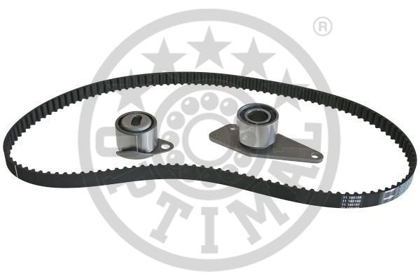 TRİGER KAYİSİ SETİ ESPACE IIIJE0 -LAGUNA IB56 -556 -LAGUNA I GrandtourK56 -MEGANE IBA0/1 -MEGANE