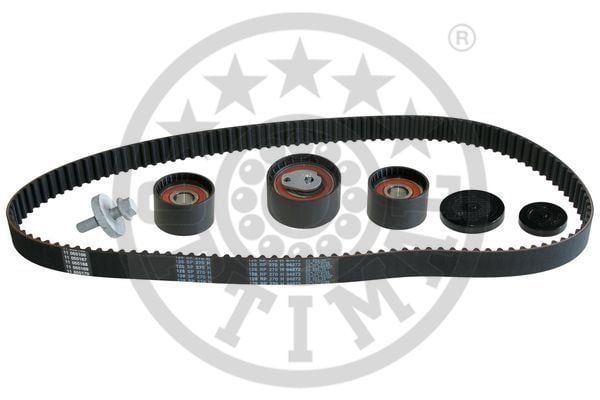 TRİGER KAYİSİ SETİ ESPACE IIIJE0 -LAGUNA IB56 -556 -LAGUNA I GrandtourK56 -MEGANE I CabrioletEA0/