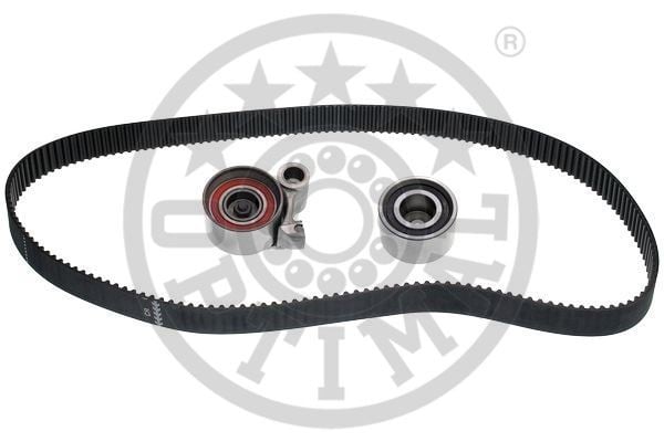 TRİGER KAYİSİ SETİ ESVCV10 -VZV21 CAMRY V1 -CAMRY V2 -CAMRY Station Wagon V2