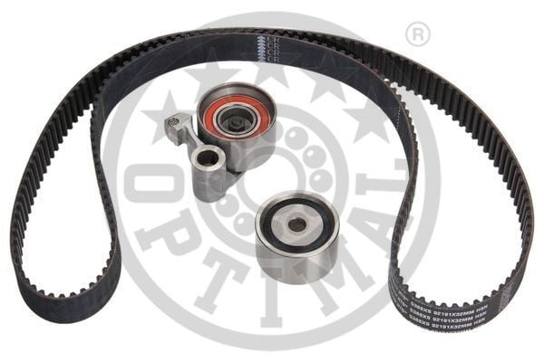 TRİGER KAYİSİ SETİ ESVCV10 -VZV21 CAMRY V1 -CAMRY Station Wagon V1