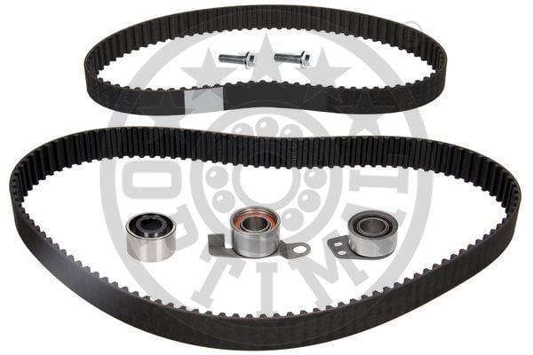 TRİGER KAYİSİ SETİ FREELANDERLN -FREELANDER Soft TopLN MG: EXPRESS Kasten-MG ZR-MG ZS-MG ZS Hatch