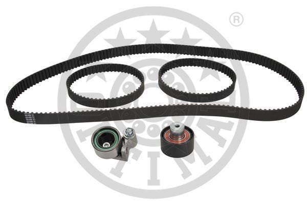 TRİGER KAYİSİ SETİ FREELANDERLN MG: MG ZS-MG ZS Hatchback-MG ZT-MG ZT- T45RT -45 StufenheckRT -75