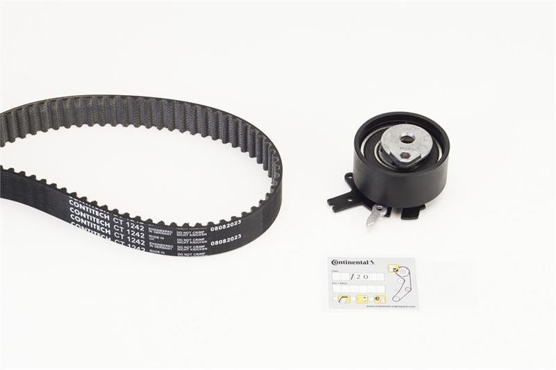 TRİGER KAYİSİ SETİ GRAND VOYAGER VRT NITROCHEROKEEKK -WRANGLER IITJ -WRANGLER IIIJK
