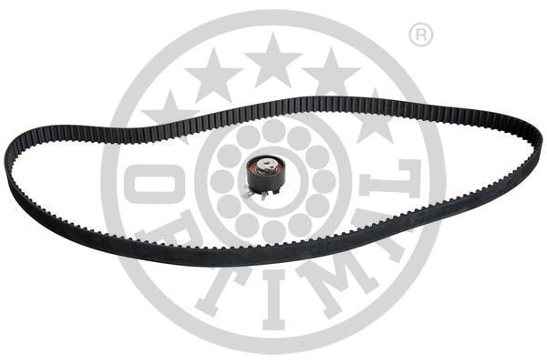 TRİGER KAYİSİ SETİ GRAND VOYAGER VRT NITROCHEROKEEKK -WRANGLER IITJ -WRANGLER IIIJK