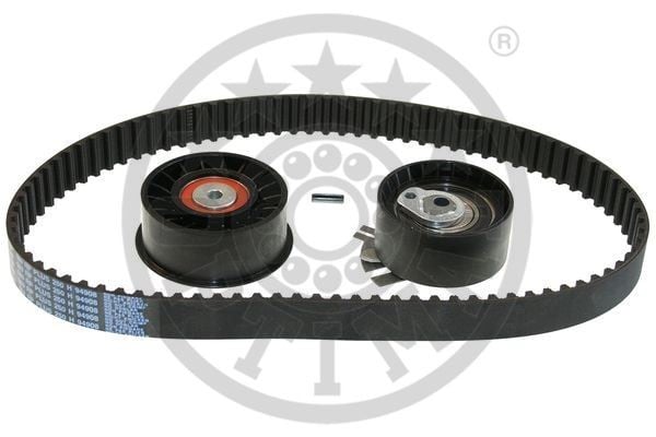 TRİGER KAYİSİ SETİ INTERSTAR BusX70 -INTERSTAR KastenX70 -INTERSTAR Pritsche/Fahrgestell-PRIMASTAR B