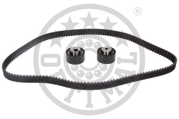 TRİGER KAYİSİ SETİ JUMPYU6U -JUMPY KastenBS -BT -BY -BZ -JUMPY Pritsche/FahrgestellBU -BV -BW -BX