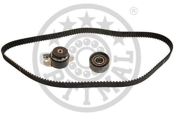 TRİGER KAYİSİ SETİ LAGUNA IB56 -556 -LAGUNA I GrandtourK56