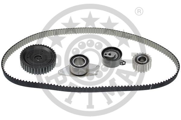 TRİGER KAYİSİ SETİ MOVANO CombiJ9 -MOVANO KastenF9 CLIO IIBB0/1/2 -CB0/1/2 -CLIO II KastenSB0/1/2