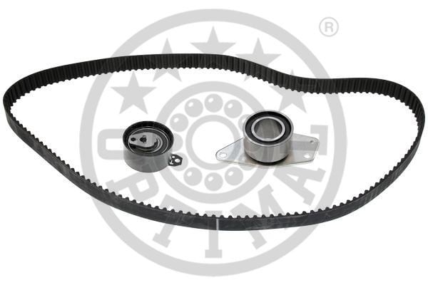 TRİGER KAYİSİ SETİ MOVANO CombiJ9 -MOVANO KastenF9 CLIO IIBB0/1/2 -CB0/1/2 -CLIO II KastenSB0/1/2