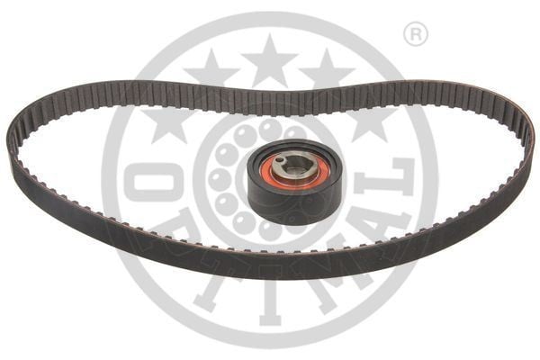 TRİGER KAYİSİ SETİ SANTANA: SAMURAISAMURAISJ -SJ 413OS -SWIFT CabrioletSF413 -SWIFT IAA -SWIFT II S