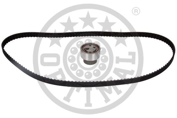 TRİGER KAYİSİ SETİ TEMPRA159 -TEMPRA S.W.159 -TIPO160