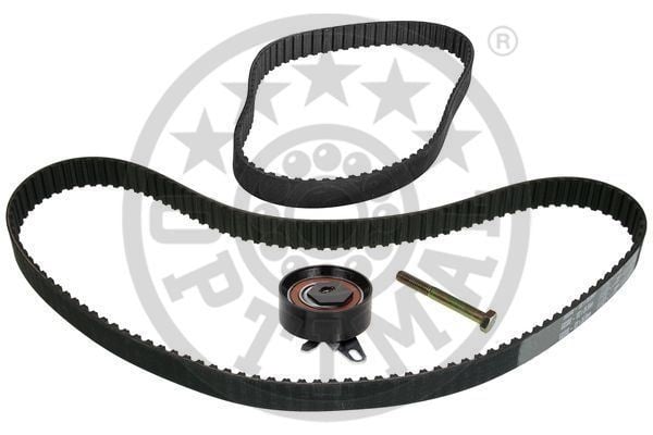 TRİGER KAYİSİ SETİ TRANSPORTER T4 Bus70XB-70XC-7DB-7DW-7DK -TRANSPORTER T4 Kasten70XA -TRANSPORTER T