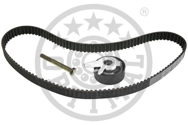TRİGER KAYİSİ SETİ TRANSPORTER T4 Bus70XB-70XC-7DB-7DW-7DK -TRANSPORTER T4 Kasten70XA -TRANSPORTER T
