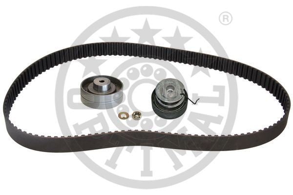 TRİGER KAYİSİ SETİ TRANSPORTER T4 Bus70XB-70XC-7DB-7DW-7DK -TRANSPORTER T4 Kasten70XA -TRANSPORTER T