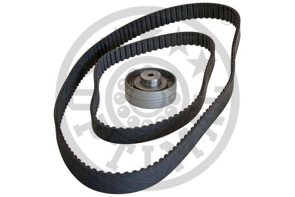 TRİGER KAYİSİ SETİ TRANSPORTER T4 Bus70XB-70XC-7DB-7DW-7DK -TRANSPORTER T4 Kasten70XA -TRANSPORTER T
