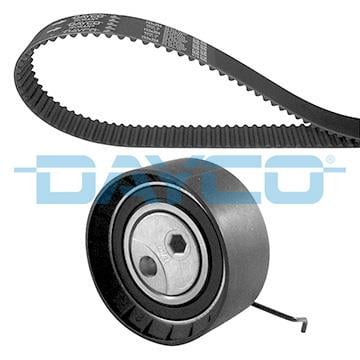 TRİGER KAYİSİ SETİ TRANSPORTER T4 Bus70XB-70XC-7DB-7DW-7DK -TRANSPORTER T4 Kasten70XA