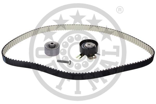 TRİGER KAYİSİ SETİ XSARAN1 -XSARA CoupeN0 306 Schr gheck7A-7C-N3-N5