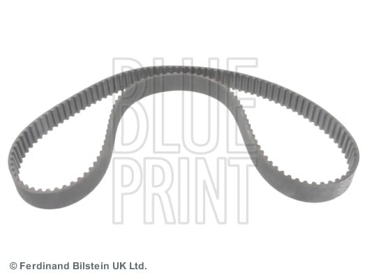 TRİGER KAYIŞI SKYLINE 1989-06