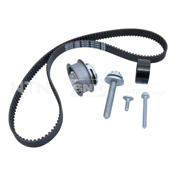 TRİGER KAYIŞI VW BEETLE 1.2TSI 16V-1.4TSI CADDY IV 1.0TSI-1.2TSI 15 > GOLF VI 1.2TSI 16V-1.4TSI 13 >