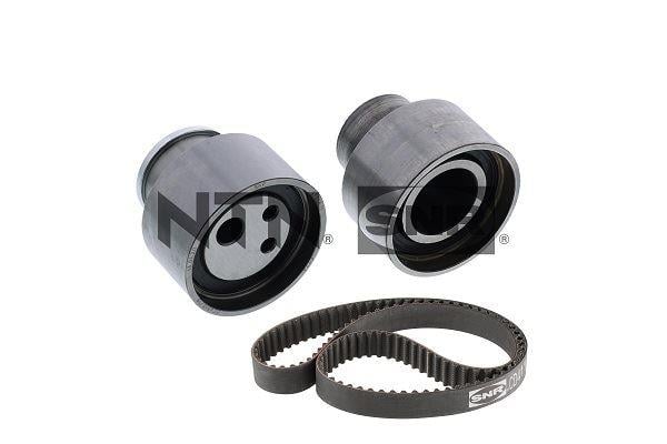 TRİGER KİTİ