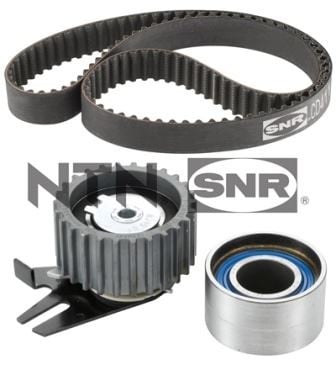 TRİGER KİTİ