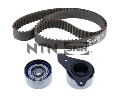 TRİGER KİTİ