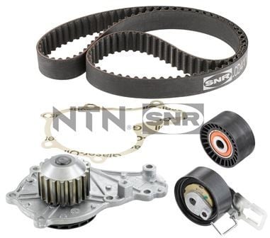 TRİGER KİTİ DEVİRDAİM P208-P308-P2008-PARTNER TEPEE-BERLINGO-C3-C4-DS4-BMAX-CMAX-FIESTA 1.6HDİ