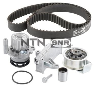 TRİGER KİTİ DEVİRDAİMLİ