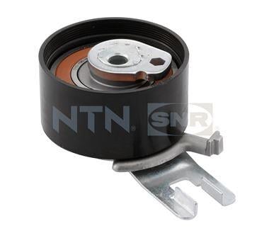 TRIGER RULMANI VOLVO S80 2.8T6 2.9-3.0 T6 1998-2006 XC90 T6 AWD 2002-2006