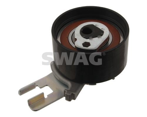 TRIGER RULMANI VOLVO S80 2.8T6 2.9-3.0 T6 1998-2006 XC90 T6 AWD 2002-2006