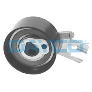 TRIGER RULMANI VOLVO S80 2.8T6 2.9-3.0 T6 1998-2006 XC90 T6 AWD 2002-2006